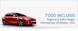 Compra de Coches en Ingenio